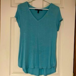White House Black Market Top